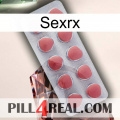 Sexrx 18